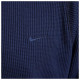 Nike Ανδρική μακρυμάνικη μπλούζα M NL HVYWT Waffle LS Top